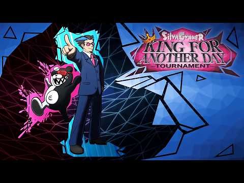 The Turntable Turnabout - SiIvaGunner: King for Another Day