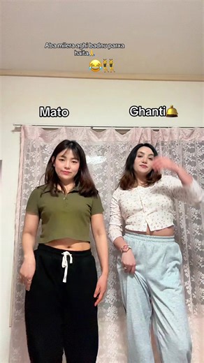 Unity Through Diversity: A Celebration of Cultures