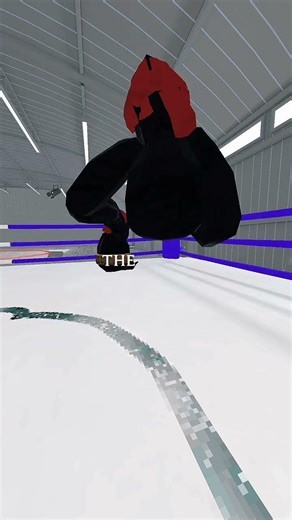 AMEN #hiphop #nfl #lifeisbutadream #god #jesus #godisgood #spongebob #nba #edit #blessup #kemba