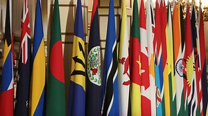 Strategic Plan 2025–2030