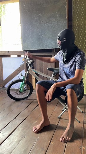 Best Bikes for Kids: Safe and Fun Options