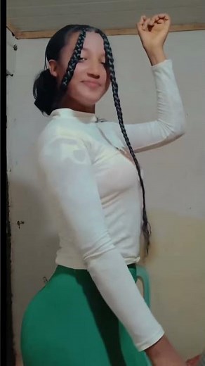 TikTok Make Your Day 32