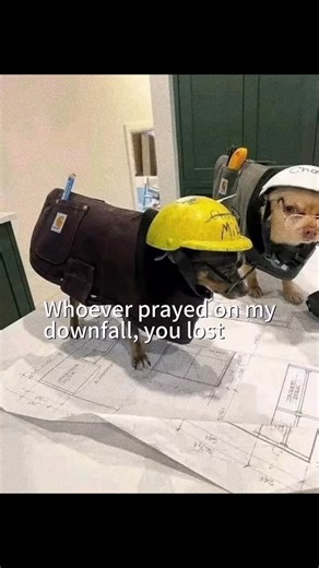 Late night Ford spark plug rethread ✔️ | Mobile Master Mechanic