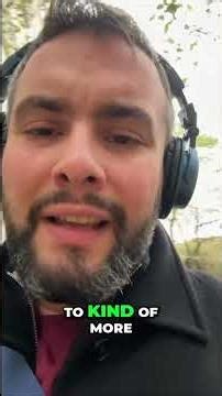 Orchestration with George Strezov: Use More Soft Textures!