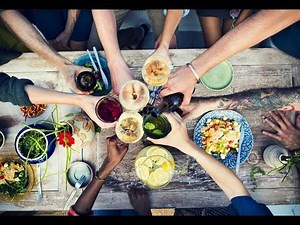 A-Z of fundraising ideas