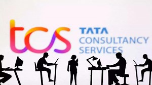 'Not due to cyber attack': TCS dismisses UK media report; reveals why Marks & Spencer didn't renew contract