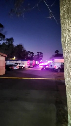 UPDATE: The wounded man has been pronounced deceased on-scene. Deputies responded to a call for service at the location, Two deputies reportedly fired their weapons. No injuries to deputies. BREAKING NEWS: Deputy involved shooting in Channelview area. A HCSO deputy was involved in a shooting near the 15900 block of Ridlon Street, near Sheldon Road, in East Harris County. Very preliminary information: • No deputies were injured • One person was wounded • CPR was in progress at the scene This is a