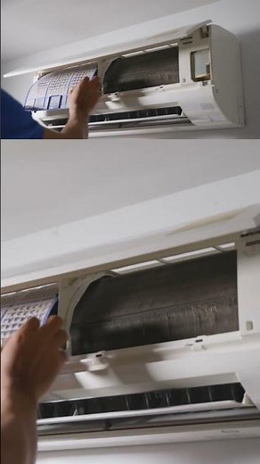 Why Does My Mini Split Keep Turning Off? Part 1