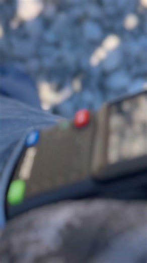 CSX defect detector going off at Staples Mill Hermitage Rd Amtrak 41 36 axles