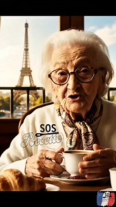 Bonjour et bonne journée les amis 💐☕❤️ #fblifestyle #bonjour | Sos recette