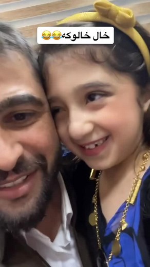 Exploring Harki Fashion Trends with Bold Accessories