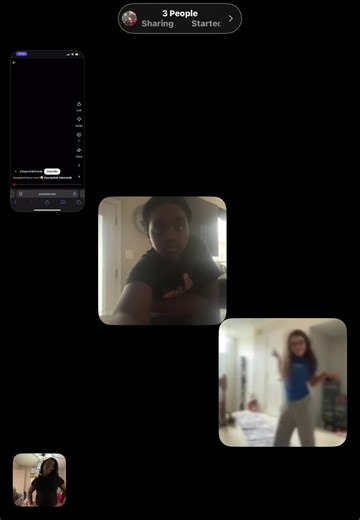 dollittdysy (@earlene314)’s videos with original sound - dollittdysy