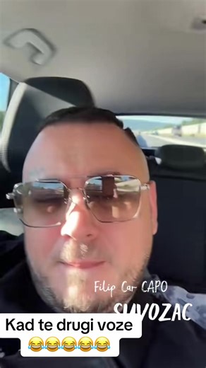 Filip Car CAPO (@filip.car.capo1)’s video of drogba