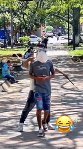 Hilarious Pranks That Were Too Perfect | Your farm