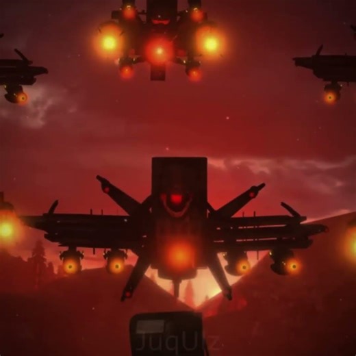 WHAT IF PLUNGER MAN BECAME THOR? ☠️⚡ | SKIBIDI TOILET EDIT