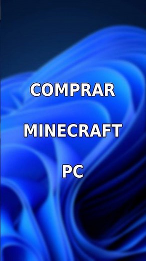 How to Buy Minecraft for PC #minecraft #javaedition #minecrafttutorial
