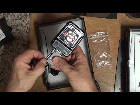 Fiat Seicento 1.1 - Chip Tuning PRORACING CS2