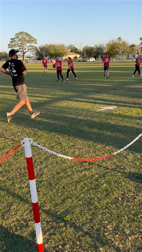 Kickball nice catch 1448 #kickball #sports #league #kick #espn #catch