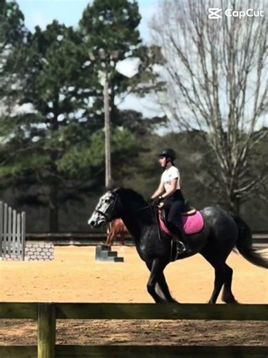 really nervous abt the show coming up