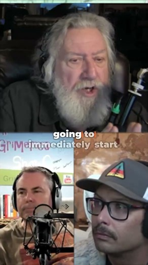 Why water shapes rocks just like a boat hull 🌊