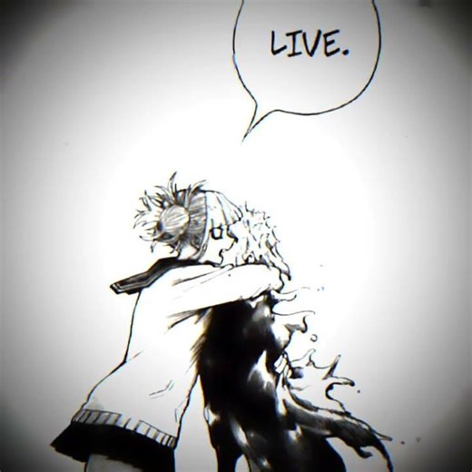 watch my heart burn toga and twice mha #itsanime_2122 #mha #myheroacademia #toga #twice