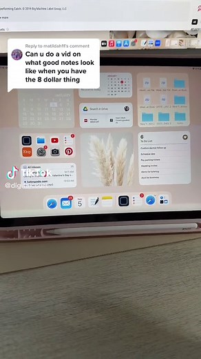 Replying to @matildah11 hope this video helps!!!