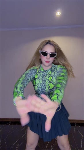 Love this trend RN #trendingvideo #fupシforyou