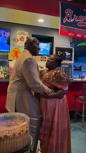 Michelle Kitty Bush on Reels