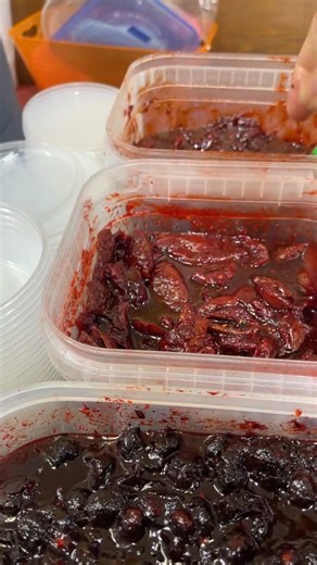 Pee Pee Cho on Reels