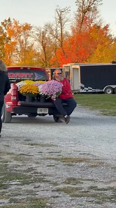 Recap of today’s ACC 😜 Tomorrow we race! | Peterborough Speedway