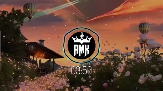 Voice Effects in Home Recording: A Creative Exploration