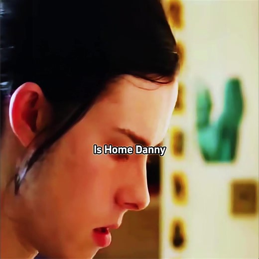 Exploring the Psychological Drama Behind 'The Wall'