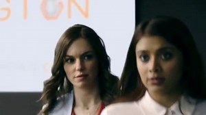 The Complex: Lockdown Reviews