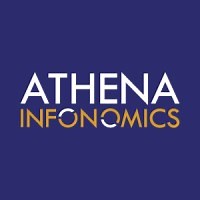 Athena Infonomics | LinkedIn