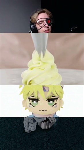 New Jojo Styles #jojo #roblox #jojosbizzareadventure #роблокс #steelballrun #bizzarelineage