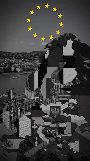 Exploring Europe: Discover Poland's Rich Heritage