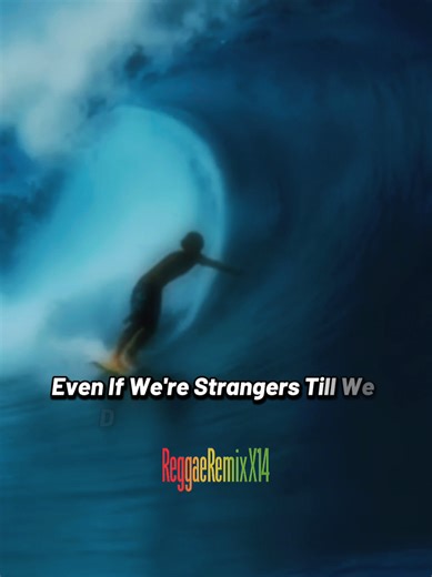 Kaskade Remix: Runaway (U & I) by Galantis