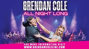 Buxton Opera House on Reels