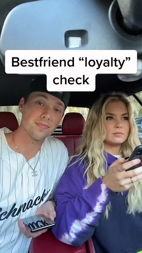 I can’t believe this💀 #fyp #prank #viral