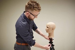 1.2K views · 39 reactions | Whether perfecting your cutting,...