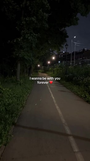 I Wanna Be With You - Mandy Moore: Meaning & Lyrics Explained