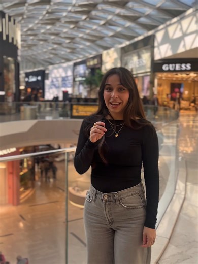 Gran Reno: Scopri Nuovi Eventi e Ristoranti a Bologna