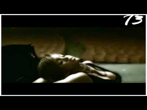 Blaque - Questions [Music Video]