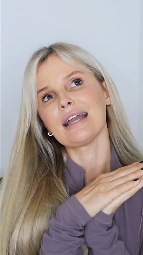 The best positions for mutual masturbation | Miss Mint Candy