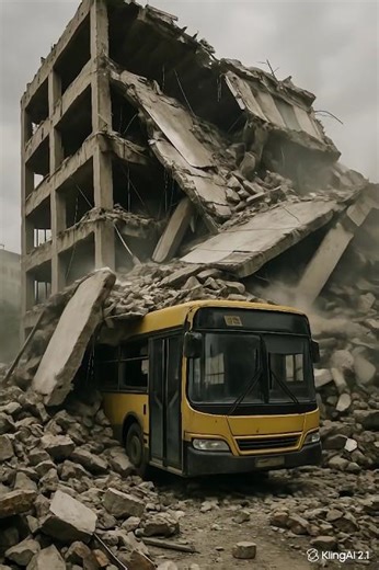 Building Construction Fails Compilation 2026