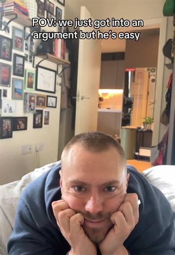 Effortless Ways to Resolve Relationship Arguments