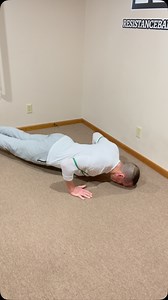 41 reactions · 19 shares | Mini-Band Upper Body Activation 13”...