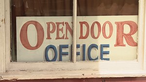 Pandemic response grants top $1 million, immediate needs in WNC