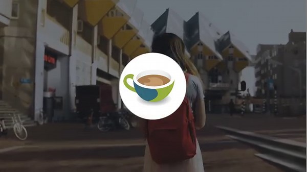 Learn the language and live like a local! It goes without saying that knowing just the basics in Spanish will transform your travel experience and make your life much easier! Transform your travel experience - and save over 30%  https://coffeebreakcourses.com/llal-soc/ | Coffee Break Spanish | Facebook