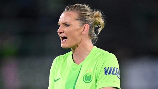 VfL Wolfsburg vs. PSG (Paris Saint-Germain) heute live: Wer zeigt / überträgt die Frauen Champions League im Live Stream und TV? | Goal.com Deutschland